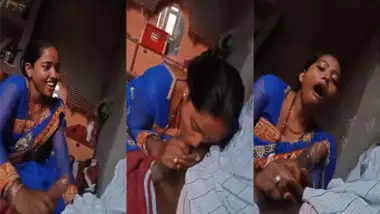 Muzffarpur Bihar Sex Video - Dehati Ladki Sex Video Muzaffarpur Jila Bihar
