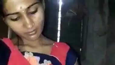 Bhabhi Ki Dog Sex - Indian Desi Village Animal Sex