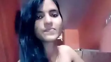 Sundar Sexy College Girl Masturbation - Indian Porn Tube Video