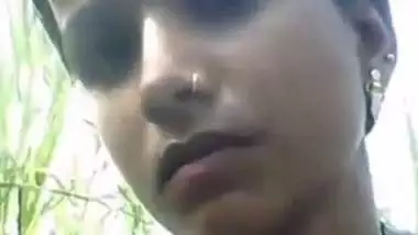 Bhojpuri Bhabhi Ki Khet Chudai - Indian Porn Tube Video