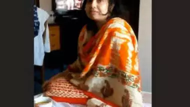 Bengali Hot Couple Videos Lacked Part 1