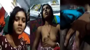 Mami Tomar Gud Cudbo Bangla Codacudi Video