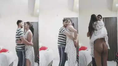 380px x 214px - Desi Lovers Sexy Mms Tik Tok Video - Indian Porn Tube Video