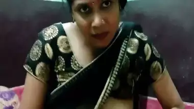 Marathi Nauvari Saree Sex Video