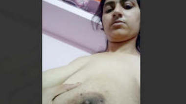 380px x 214px - Telugu Girl Recording Her Nude Selfie New Clip - Indian Porn Tube Video