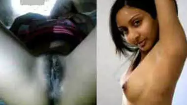 Starmie Daniel Sex Video Download - Priyanka Neighbour Bhabhi Naked Mms Scandal - Indian Porn Tube Video