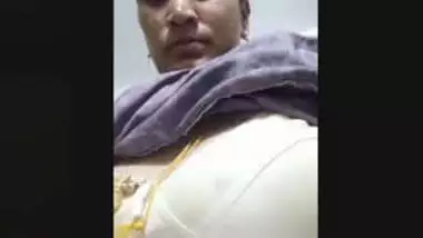 Hot Telugu Wife Updated