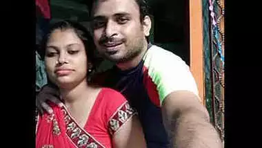 Marwadi Couple Cute Romance - Indian Porn Tube Video