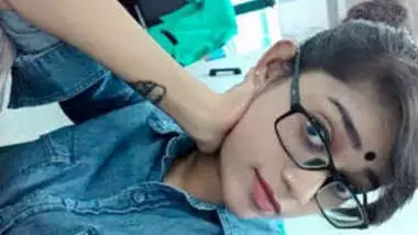 College Students Chinna Kulanthaigal Hd Sex Videos Tamil Videos Download