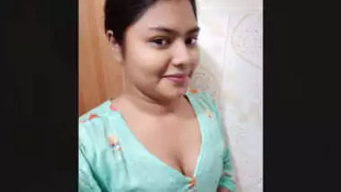 Bangla Lady Boy Xxx Video With Shirt - Bangladeshi Ladyboy Sex