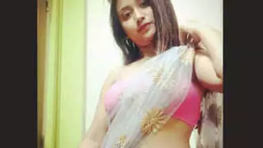 Jorhat Assamese Xx Video - Jorhat Assamese Local Sex Video | Sex Pictures Pass