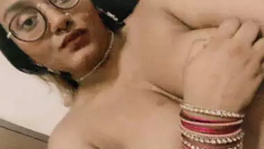 Letast Mallu Sexvidieos - Latest Telugu School Girl Outdoor Sex Vidieos