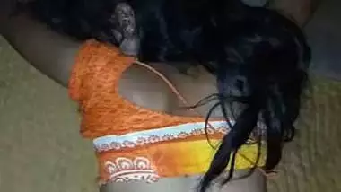 Puja Kumari B F Video - Puja Kumari Bihar