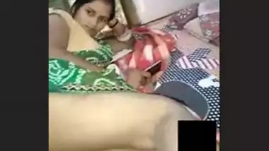 Sexy Chuda Chudi Video Calling - Facebook Messenger Video Call Sex