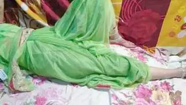 Bf Sex Sadi Suda Ki Chudai - Married Bhabhi Shalni Ki Hotel Me Chudai Saree Sex - Indian Porn Tube Video
