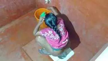 Sharab Pee Ke Sex Video - Indian Bhai Bahen Ne Sharab Pee Kar Kiya Sex
