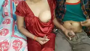 Devar bhabhi niee fucking video