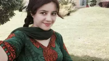 380px x 214px - Nazia Iqbal Pashto Singer Sex Video
