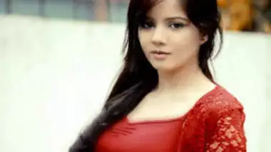 380px x 214px - Assam Singer Nahid Afrin Sex Video Mms