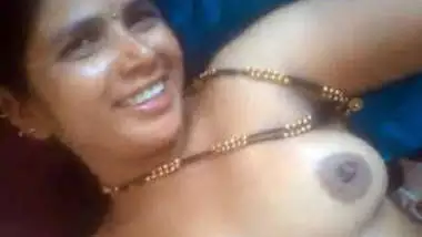 Indian Desi Bhabhi Nude Capture - Indian Porn Tube Video
