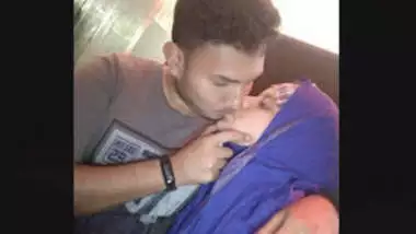 New Bangladeshi Viral Sex Video
