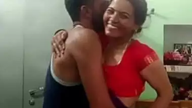 Hot Xxx Sex Marathi Married First Night - Marathi Xxxporn First Night Village Video