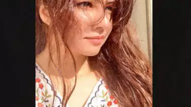 380px x 214px - Pakistani Beautiful Actress Rabi Pirzada Leaked Video Part 7 - Indian Porn  Tube Video