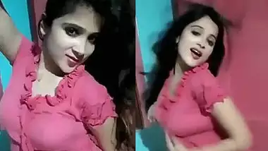 Kanda Sex Dance - Kannada Sex Dance Video