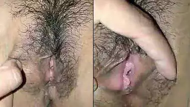 Xxx Seal Pack Pussy Video Com In - Seal Pack Desi Pussy