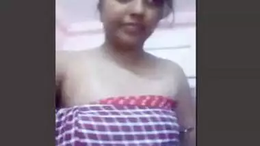 380px x 214px - Hot Bangali Girl Tumpa Nude 4 Clips Part 2 - Indian Porn Tube Video