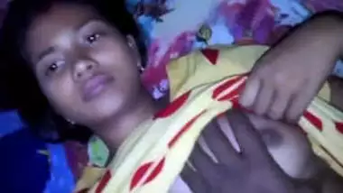 Bangali Wife Sex With Her Husband - Indian Porn Tube Video
