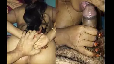 Kapdawala Sex - Ladki Apna Kapda Khol Aati Hai Vah Wala Video Nangi Jungle Mein Ladki Ka  Pet Puna Wala Sexy Video