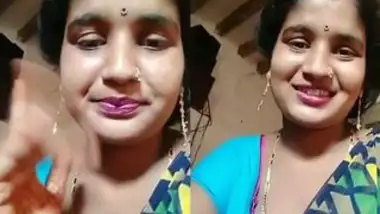 Muskan Ka Sex Video - Sexy Muskan Tango Boobs Show - Indian Porn Tube Video