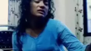 Desi Girl Fucking With Tution Teacher - Indian Porn Tube Video
