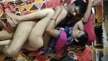 Mature Couple Fucking Mms Part 2 - Indian Porn Tube Video