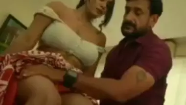 House Oner And Keeper Sex - Maid Romance With House Owner - Indian Porn Tube Video