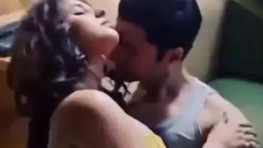 Ooha Fucking Scene - Steamy - Indian Porn Tube Video