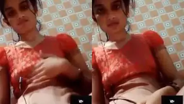 Sex Fucking Video Chat Bangladesh - Bangla Imo Video Call Xxx
