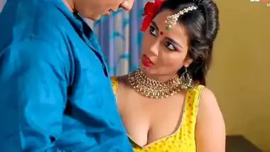 380px x 214px - Doodh Waali Hot Conversation - Indian Porn Tube Video