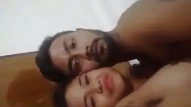 Fast Time Punjabi Sexy Videos - Punjabi Girl Fast Sex To Much Painful Sex Video