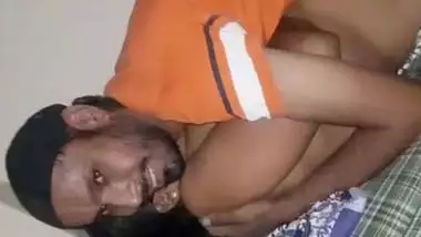 380px x 214px - Desi Randi Bhabhi Hard Fucked - Indian Porn Tube Video