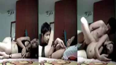 380px x 214px - Indian Village Boyfriend Girlfriend Sex Chudai Teen99 Com - Indian Porn  Tube Video