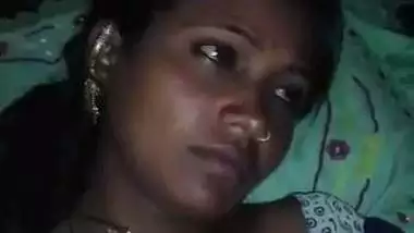 Gorakhpur Dehati Sex Video Hd Open