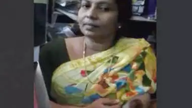 Fucking In Shop Owner Kerala - Kerala Malayali Shop Owner And Lady Staff