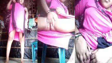 Bhojpuri Xx Video Dehati - Xxx Dehati Video Little Girl Three Men Sex Bhojpuri