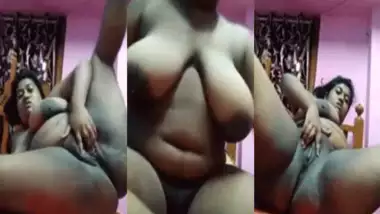 380px x 214px - Kannada Fat Girls Sex