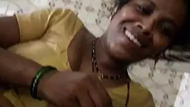 Kannada Davanagere Sex - Aunty For Fuck In Davangere Kannada