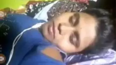 380px x 214px - Indian Video Call Sex Video - Indian Porn Tube Video