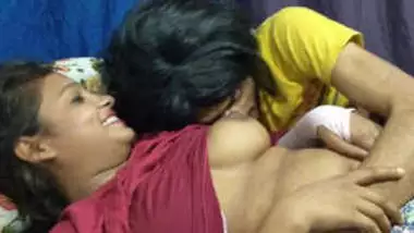 Sil Tod Blue Film Video Mein Sexy - Indian Sexy Video Rajasthani Full Sexy Seal Tod Chudai