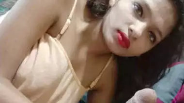 Chutiyapa New Sex - Indian Maa Beta Sex Full Sex Chutiyapa Jayenge Video Video Chutiya Bajega  Video